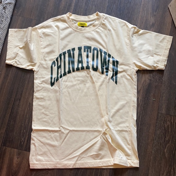 Chinatown Market Other - Chinatown Market Top